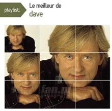 Playlist: Le Meilleur - Dave