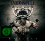 Extinct - Moonspell