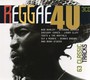 Reggae 4u - V/A