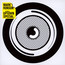 Uptown Special - Mark Ronson Uptown Special - Mark Ronson