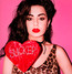 Sucker - Charli XCX