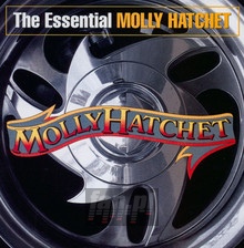 Essential Molly Hatchet - Molly Hatchet