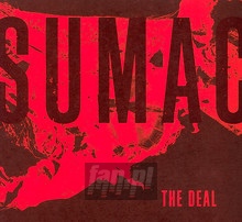 Deal - Sumac