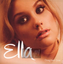 Chapter One - Ella Henderson