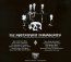 The Apocalyptic Triumphator - Archgoat - bigger The Apocalyptic Triumphator - Archgoat