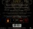 Candlelight Years - 1349   