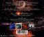Candlelight Years - Insomnium - bigger Candlelight Years - Insomnium