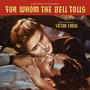 For Whom The Bell Tolls  OST - Victor Young