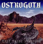 Last Tribe Standing - Ostrogoth