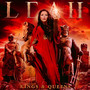 Kings & Queens - Leah