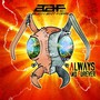 Always & Forever - Alien Ant Farm