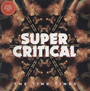 Super Critical - The Ting Tings 