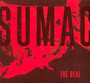 Deal - Sumac