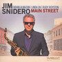 Main Street - Jim Snidero