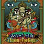Magical Mystery Psych-Out - A Tribute To The / Var - Magical Mystery Psych-Out - A Tribute To The  /  Var