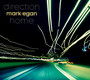 Direction Home - Mark Egan