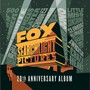 Fox Searchlight  OST - V/A