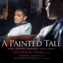 A Painted Tale - V/A