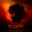 Passion Of The Christ  OST - John Debney