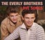 Love Songs - The Everly Brothers 