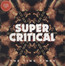 Super Critical - The Ting Tings Super Critical - The Ting Tings