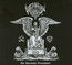 The Apocalyptic Triumphator - Archgoat