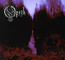 My Arms Your Hearse - Opeth