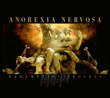 Redemption Process - Anorexia Nervosa