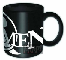 Logo _QBM50552_ - Of Mice & Men