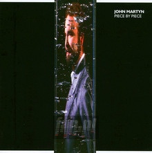 Piece By Piece - John Martyn