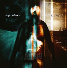 X-Rayed - Sylvan