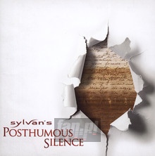 Posthumous Silence - Sylvan