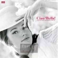 Ciao Bella - V/A