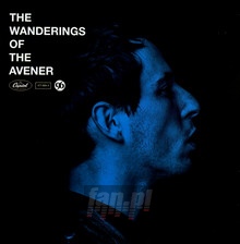 The Wanderings Of Avener - Avener