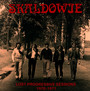Lost Progressive Sessions 1970-1971 - Skaldowie