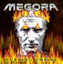 Burning Empire - Megora