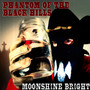 Moonshine Bright - Phantom Of The Black Hill