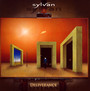 Deliverance - Sylvan