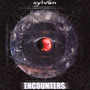 Encounters - Sylvan