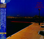 New Wine On Old Bottles - Jackie McLean