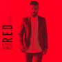 R.E.D. - Rythmes Extrement Dangereu - M.Pokora