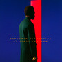 At Least For Now - Benjamin Clementine