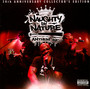 Anthem Inc - Naughty By Nature