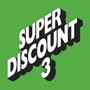 Super Discount 3 - Etienne De Crecy 