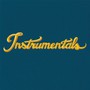 Lady Instrumental - Lady