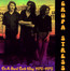 On A Hard Rock Way 1972-1973 - Grupa Stress