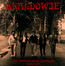 Lost Progressive Sessions 1970-1971 - Skaldowie Lost Progressive Sessions 1970-1971 - Skaldowie