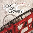 Force Of Gravity - Sylvan