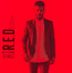 R.E.D. - Rythmes Extrement Dangereu - M.Pokora R.E.D. - Rythmes Extrement Dangereu - M.Pokora
