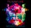 Mondo Lumina - Fiction Plane Mondo Lumina - Fiction Plane